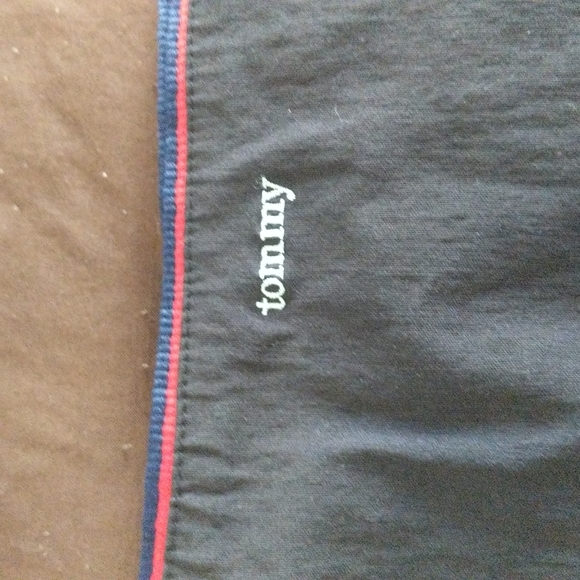 Women's Tommy Hilfiger Skirt - Picture 4 of 8